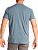 Klim Mesa Falls Merino, Funktionsshirt kurzarm