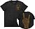 Rokker Metal, T-Shirt