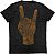 Rokker Metal, T-Shirt