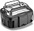 Givi E262 XSpace, portabagagli