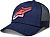 Alpinestars Meteorite Trucker, pet