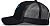 Alpinestars Meteorite Trucker, pet