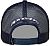 Alpinestars Meteorite Trucker, pet
