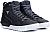 Dainese Metractive D-WP S26, shoes waterproof women