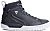 Dainese Metractive D-WP S26, shoes waterproof women