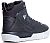 Dainese Metractive D-WP S26, shoes waterproof women