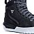 Dainese Metractive D-WP S26, shoes waterproof women