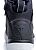 Dainese Metractive D-WP S26, shoes waterproof women