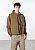 Vintage Industries Mica, chaleco impermeable