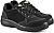Carhartt Michigan, work shoes