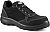 Carhartt Michigan, work shoes