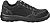 Carhartt Michigan, work shoes