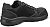 Carhartt Michigan, work shoes