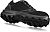 Carhartt Michigan, work shoes