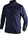 Diadora Utility Litework Micropile, werkkleding sweatshirt
