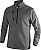 Diadora Utility Litework Micropile, werkkleding sweatshirt