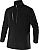 Diadora Utility Litework Micropile, werkkleding sweatshirt