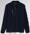Diadora Utility Litework Micropile, werkkleding sweatshirt