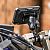 Midland BikePlay, adaptador de montagem de RAM