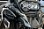 Midland Bikeplay x BMW 2-Camera, kit de ampliación