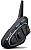 Midland BTX2 Pro S LR, communication system