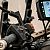 Midland Bikeplay Pro, controlo remoto