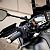 Midland Bikeplay Pro, controlo remoto