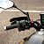 Midland Bikeplay Pro, controlo remoto