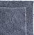 Oxford Mint Ultra Softy, microfiber towel
