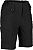 Mil-Tec Assault Elastic Ranger, шорты