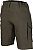 Mil-Tec Assault Elastic Ranger, шорты