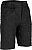 Mil-Tec Assault Ripstop, шорты