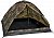 Mil-Tec Igloo Standard Camo, tent 2-person