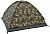 Mil-Tec Igloo Standard Camo, tent 2-person