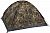 Mil-Tec Igloo Standard Camo, tent 2-person