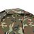 Mil-Tec Igloo Standard Camo, tent 2-person