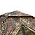 Mil-Tec Igloo Standard Camo, tent 2-person