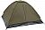 Mil-Tec Igloo Super, tent 2-person