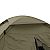 Mil-Tec Igloo Super, tent 2-person