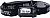 Mil-Tec LED, head-lamp 4-color