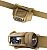 Mil-Tec LED, head-lamp 4-color