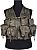 Mil-Tec Tactical, vest