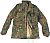 Mil-Tec US Field M65, текстильная куртка