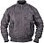 Mil-Tec US Tactical Aviator, текстильная куртка