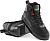 Forma Milano Dry, buty wodoodporne unisex