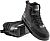 Forma Milano Dry, buty wodoodporne unisex
