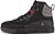 Forma Milano Dry, buty wodoodporne unisex