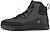 Forma Milano Dry, buty wodoodporne unisex