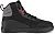 Forma Milano Dry, buty wodoodporne unisex