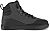 Forma Milano Dry, buty wodoodporne unisex
